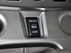 NV200 2014款 1.6L 手动 尊雅型 国V