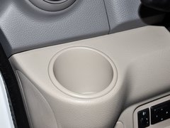 NV200 2014款 1.6L 手动 尊雅型 国V