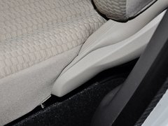NV200 2014款 1.6L 手动 尊雅型 国V