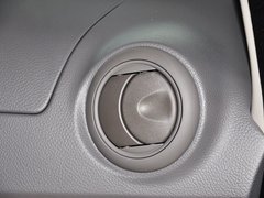 NV200 2014款 1.6L 手动 尊雅型 国V