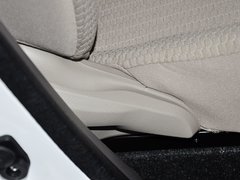 NV200 2014款 1.6L 手动 尊雅型 国V