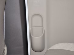 NV200 2014款 1.6L 手动 尊雅型 国V