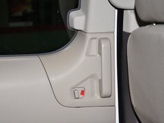 NV200 2014款 1.6L 手动 尊雅型 国V