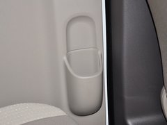 NV200 2014款 1.6L 手动 尊雅型 国V