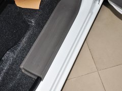 NV200 2014款 1.6L 手动 尊雅型 国V