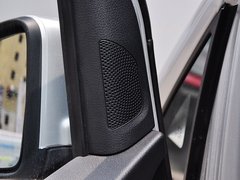 上汽大通MAXUS G10 2014款 2.0T 手动 精英版 7座