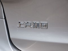 上汽大通MAXUS G10 2014款 2.0T 手动 精英版 7座