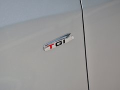 上汽大通MAXUS G10 2014款 2.0T 手动 精英版 7座