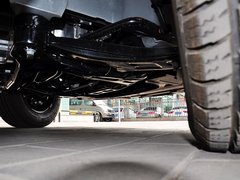 上汽大通MAXUS G10 2014款 2.0T 手动 精英版 7座