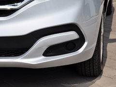 上汽大通MAXUS G10 2014款 2.0T 手动 精英版 7座