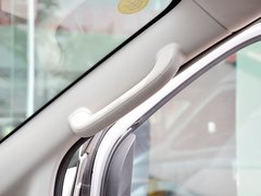 上汽大通MAXUS G10 2014款 2.0T 手动 精英版 7座