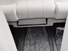 上汽大通MAXUS G10 2014款 2.0T 手动 精英版 7座