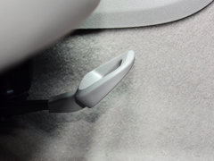 迈锐宝 2014款 2.0L SE 自动 豪华版