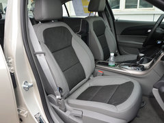 迈锐宝 2014款 2.0L SE 自动 豪华版