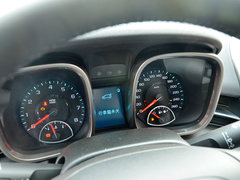 迈锐宝 2014款 2.0L SE 自动 豪华版