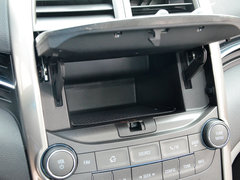 迈锐宝 2014款 2.0L SE 自动 豪华版