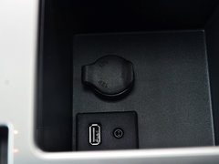 迈锐宝 2014款 2.0L SE 自动 豪华版