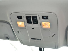 迈锐宝 2014款 2.0L SE 自动 豪华版
