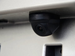迈锐宝 2014款 2.0L SE 自动 豪华版