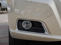 迈锐宝 2014款 2.0L SE 自动 豪华版