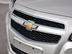 迈锐宝 2014款 2.0L SE 自动 豪华版