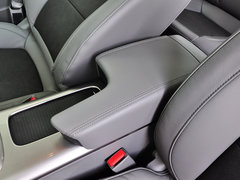 迈锐宝 2014款 2.0L SE 自动 豪华版
