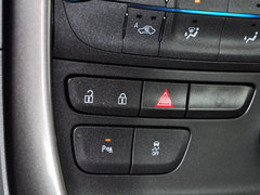迈锐宝 2014款 2.0L SE 自动 豪华版
