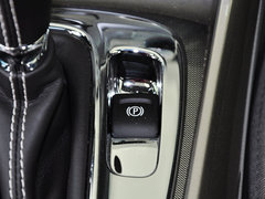 迈锐宝 2014款 2.0L SE 自动 豪华版