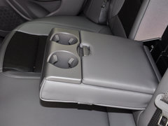 迈锐宝 2014款 2.0L SE 自动 豪华版
