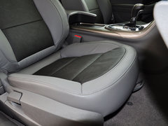 迈锐宝 2014款 2.0L SE 自动 豪华版