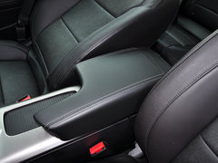 迈锐宝 2014款 2.4L SX 自动 旗舰版