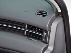 迈锐宝 2014款 2.4L SX 自动 旗舰版