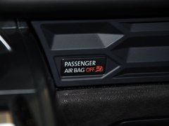 Huracán 2014款 LP610-4 