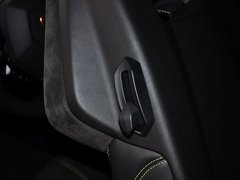 Huracán 2014款 LP610-4 