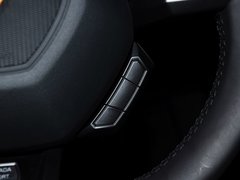 Huracán 2014款 LP610-4 