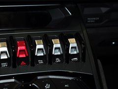 Huracán 2014款 LP610-4 