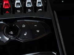 Huracán 2014款 LP610-4 