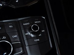 Huracán 2014款 LP610-4 