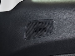 尚酷 2015款 1.4TSI 风尚版