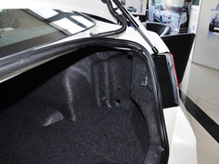 力狮 2014款 2.5i 雅尚智能版