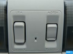 力狮 2014款 2.5i 雅尚智能版