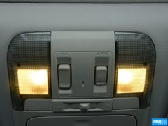 力狮 2014款 2.5i 雅尚智能版