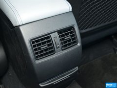 力狮 2014款 2.5i 雅尚智能版