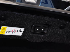 宝马4系 2014款 435i 敞篷运动设计套装