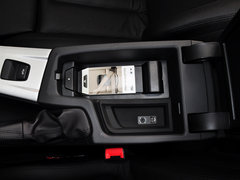 宝马4系 2014款 435i 敞篷运动设计套装