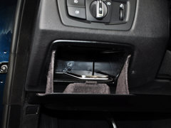 宝马4系 2014款 435i 敞篷运动设计套装