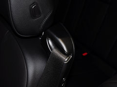 宝马4系 2014款 435i 敞篷豪华设计套装