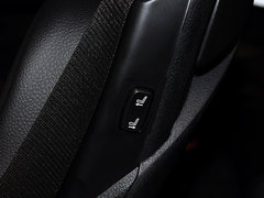 宝马4系 2014款 435i 敞篷豪华设计套装