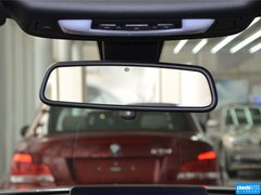 宝马4系 2014款 435i 敞篷豪华设计套装
