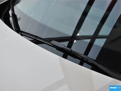 宝马4系 2014款 428i 敞篷运动设计套装